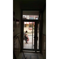 Foto Galeri
